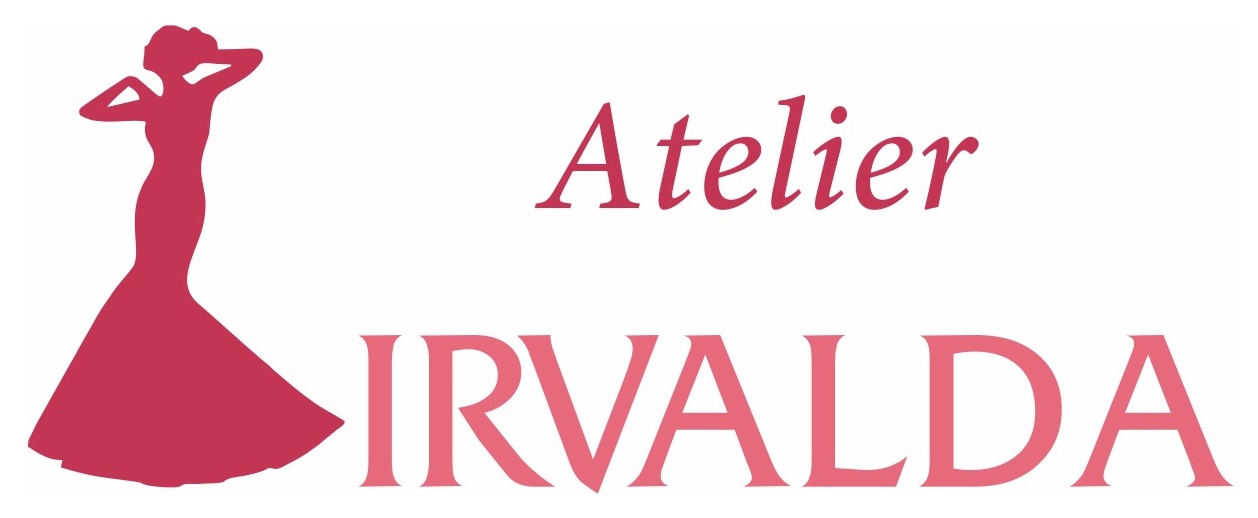 Atelier IRVALDA